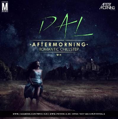 Pal - Aftermorning Chillstep